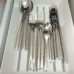 Saskia 7 Appartement Loèche-les-Bains