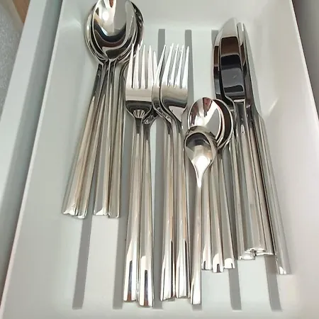 Saskia 7 Lägenhet Leukerbad