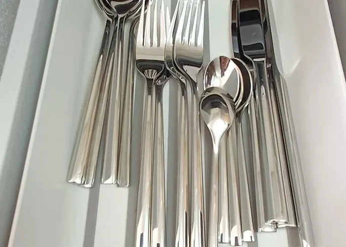 Saskia 7 Appartement Leukerbad