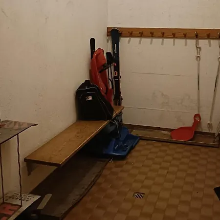 Saskia 7 洛伊克巴德