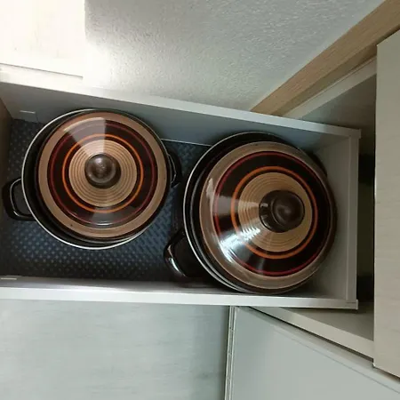 Saskia 7 * 洛伊克巴德